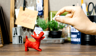 Claypet_thumbnail01