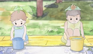 Images_grow_03