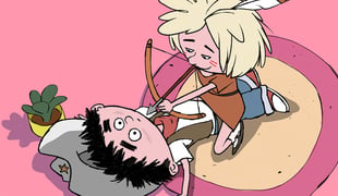300_dpi_vitello_gets_a_yucky_girlfriend_01