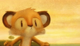 Img_le_tigre_sans_rayures_300dpi_1