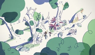 Still_1