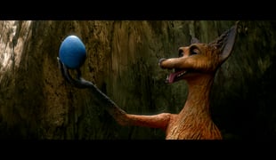 Renard_et_oisille_01