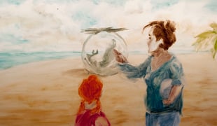 Still_2