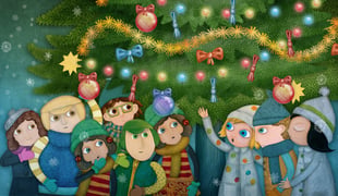 Ml_christmas_2