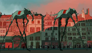 Bunuel_in_the_labyrinth_of_the_turtles