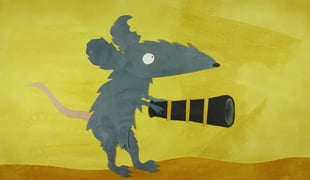 3_rat_race