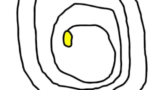 9_white_noise