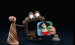 Shshsh_1