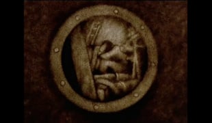 Clandestino_3