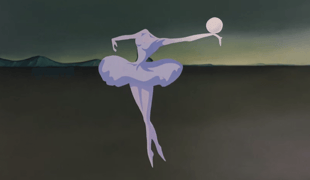 Destino_dali_ok2_0