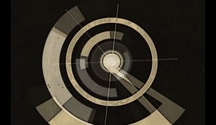 Tower_bawher