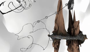 _grau_robert_seidel_4