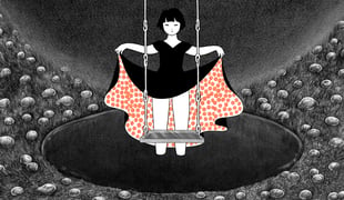 Ladybirds_press5