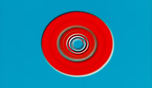 Tarantela_3