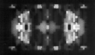 Rhythmus94_2