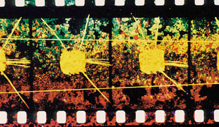Linear_dreams_1