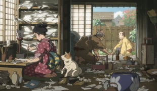 Miss_hokusai_main_01