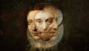In_trance_it_bidner01