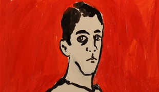 Imok_001