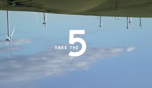 Take_the_five