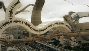 Spatial_bodies_01
