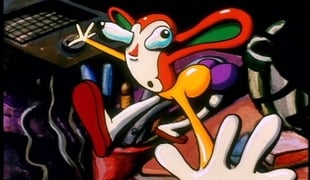 Joy_street_1