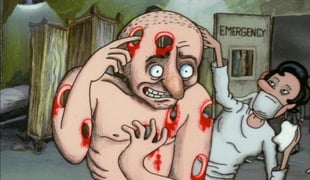 El_doctor_1