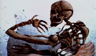 Damnation_of_faust_3