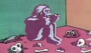 2983_07_homo_augens