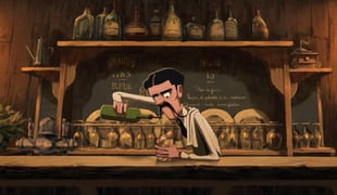 Au_lapin_agile_1