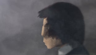 Fuligem_still002