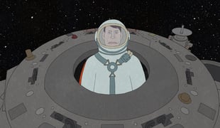 Kosmonaut_1
