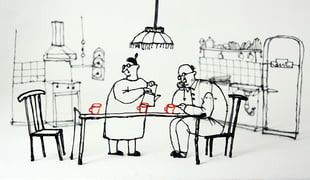 Ties_1