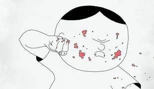 Nox_insomnia_still_1