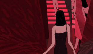 Symbiosis_still_01