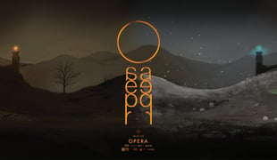 Opera_still__final
