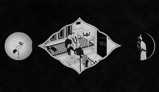 The_six_still01