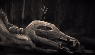 Still_01