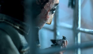 02_daughter_kashcheeva