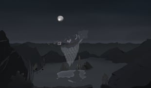 Wellspringandtower_still_02
