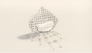 Img1