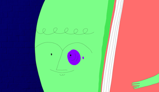 Screen_shot_2019_10_01_at_8_21_31_pm