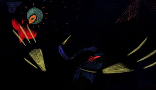 Still_001