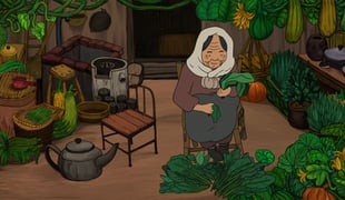 Stills_1