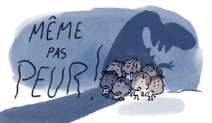 Meme_pas_peur__01