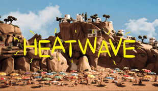 Heatwave_001