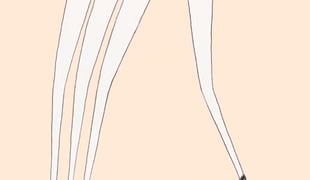 02_kappo