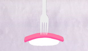 04_sushi
