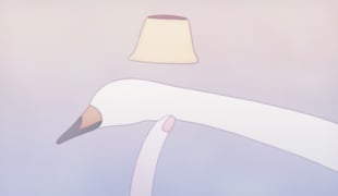 11_my_luxury_night