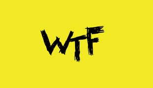 Intro_wtf2020